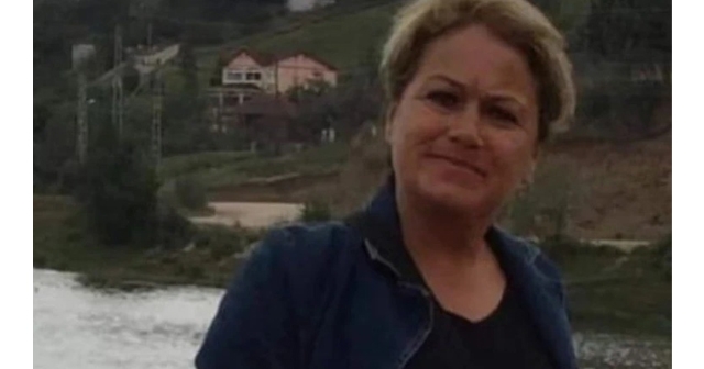 ORDULU HEMŞİRE KALBİNE YENİK DÜŞTÜ