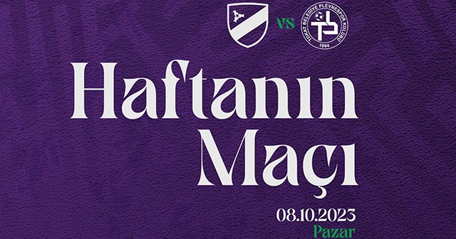 ORDUSPOR 1967 BÜYÜYÜ BOZMA PEŞİNDE