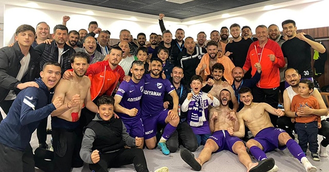 ORDUSPOR 1967’DE 2.LİG İNADI