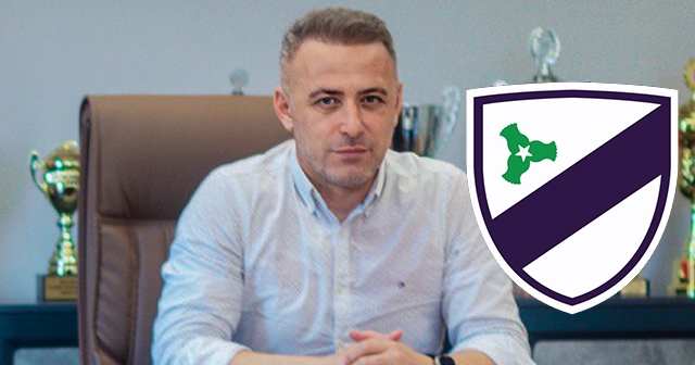 Orduspor 1967’den, Çalışan Gazeteciler günü mesajı