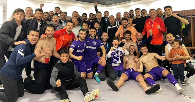 ORDUSPOR 1967 KARAMAN’DAN AVANTAJLI DÖNMEK İSTİYOR