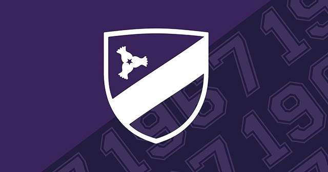 ORDUSPOR 1967 NEVŞEHİR’DE PUANLARI BIRAKTI