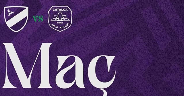 ORDUSPOR 1967’NİN TIRMANIŞ MAÇI