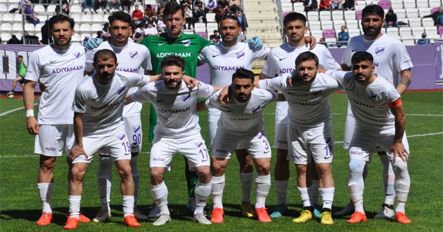 ORDUSPOR 1967 SATILAN BİLETLERİ AÇIKLADI