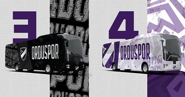 ORDUSPOR 1967 TAKIM OTOBÜSÜ HANGİSİ OLSUN