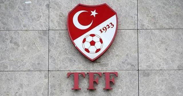 ORDUSPOR 1967’YE CEZA ŞOKU