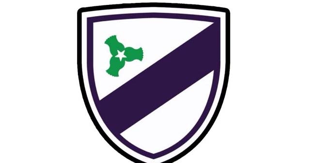 ORDUSPOR 1967'DE KADRO DIŞI