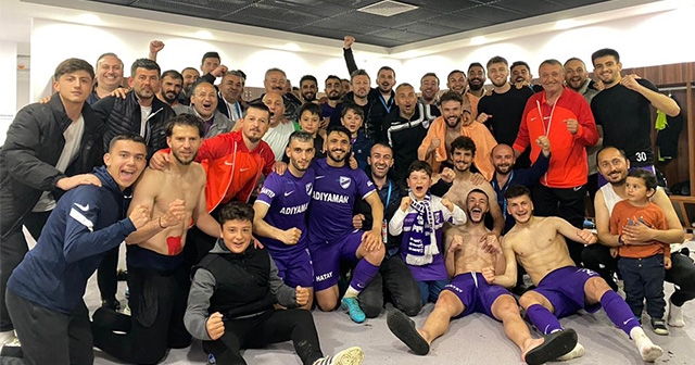 ORDUSPOR 1967'Lİ TARAFTARA DEPLASMAN YASAĞI