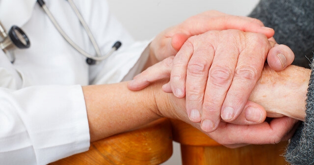 Parkinson hastalığı 20’li yaşlarda da görülebiliyor