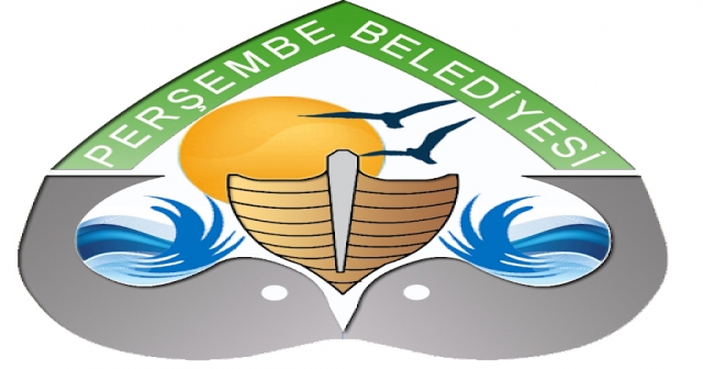 Perşembe Belediyesi meclis üyeleri belli oldu
