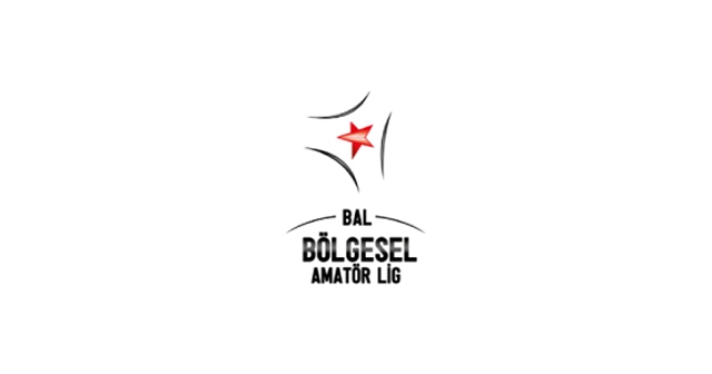 PERŞEMBESPOR SEBAT’A TAKILDI