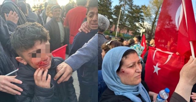 PRİM VERMEYECEĞİZ