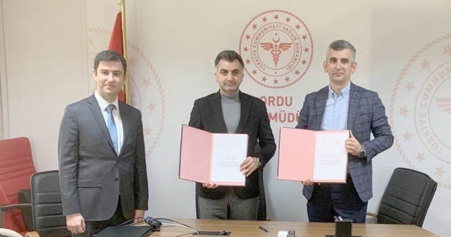 PROTOKOL iMZALANDI