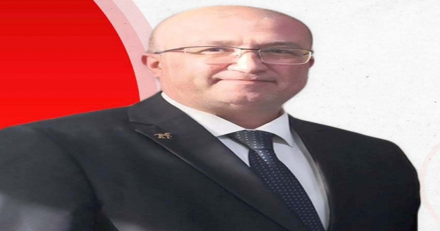 ‘REFAH PAYI VERİLMELİDİR’