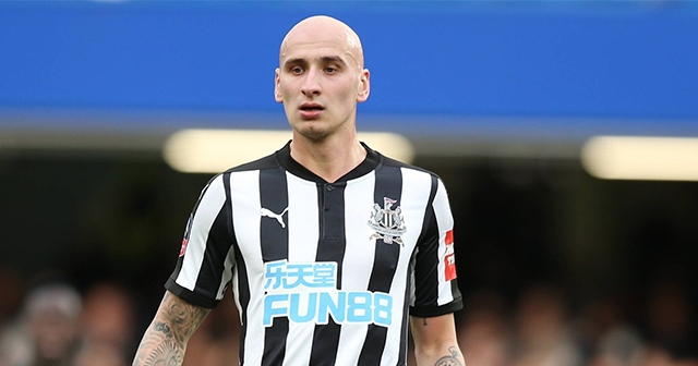 RİZESPOR SHELVEY’İ DUYURDU