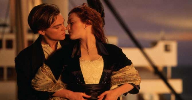 Romantik filmleri neden seviyoruz?