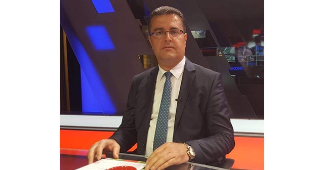 SAĞLIKLI YAŞAM İÇİN SÜT GEREKLİ