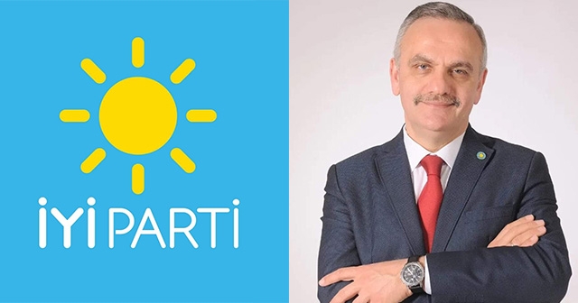 ŞAHİN: SİYASET BİR DURUŞ İSTER