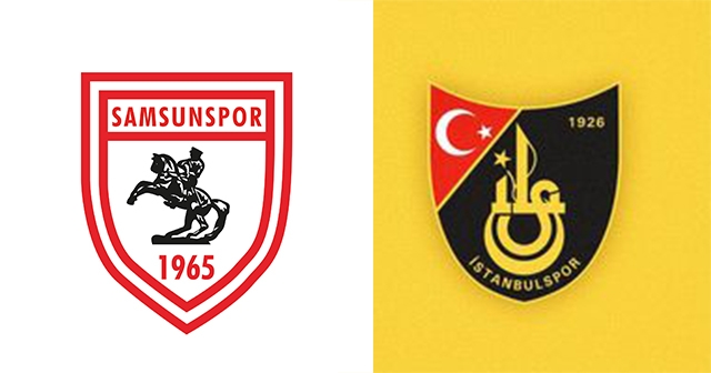 SAMSUNSPOR MÜSABAKASI ERTELENDİ