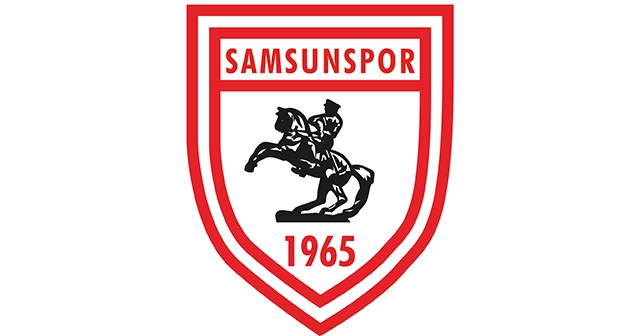 SAMSUNSPOR’UN HAZIRLIK MAÇI İPTAL EDİLDİ