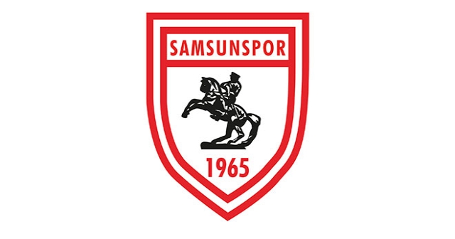 SAMSUNSPOR'A CEZA KAPIDA