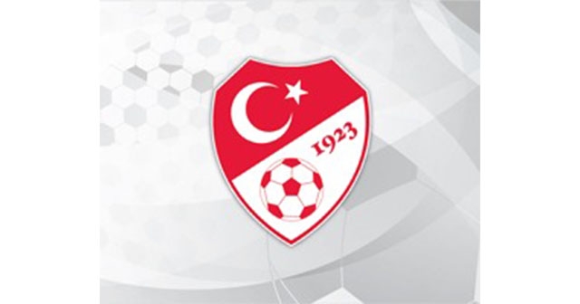 SAMSUNSPOR'UN PDFK CEZASI AÇIKLANDI
