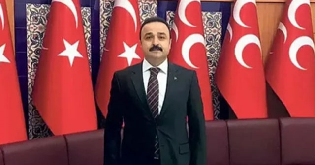 ŞANLITÜRK'TEN ORDU'DA KIYI SORUNLARINA ÇÖZÜM