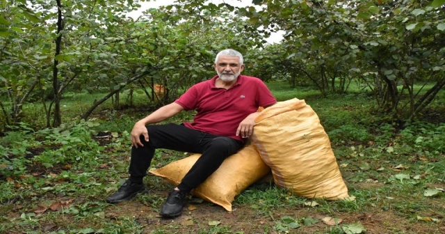 SEÇİM BİTTİ GEÇİM ZAMANI BAŞLADI !