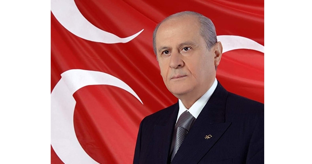 SEÇİMDEN 3 GÜN ÖNCE GELİYOR