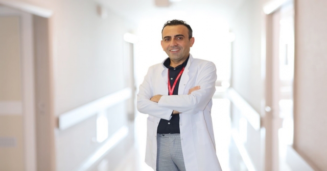 ŞEKER HASTALIĞINDAN AMELİYATLA KURTULMAK MÜMKÜN