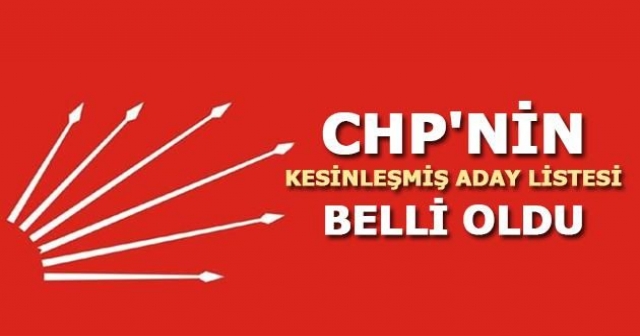 SEYİT TORUN ORDU'DA OLAY