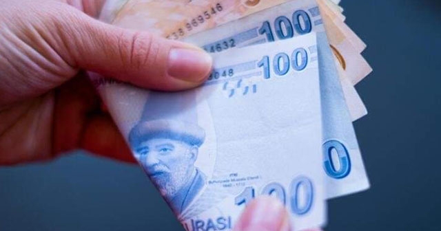SGK UZMANI, EMEKLİLERE ÜZÜCÜ HABERİ VERDİ