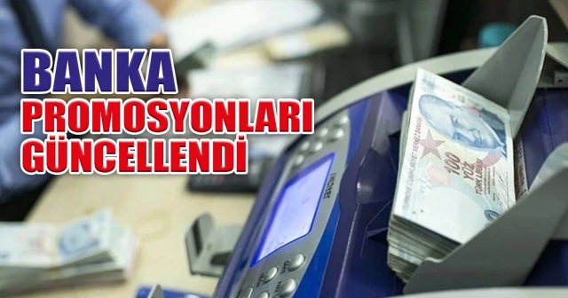 SGK'dan 'banka promosyonu' açıklaması