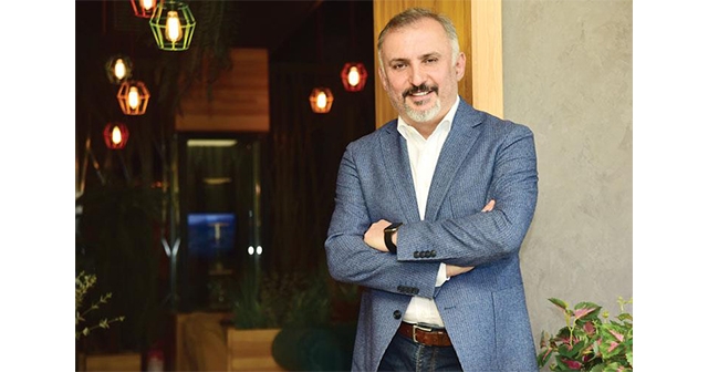 SICAK HAVADA BURUN KANAMASINA DİKKAT!