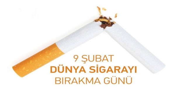 Sigara, sindirim sistemi sağlığını da tehdit ediyor!