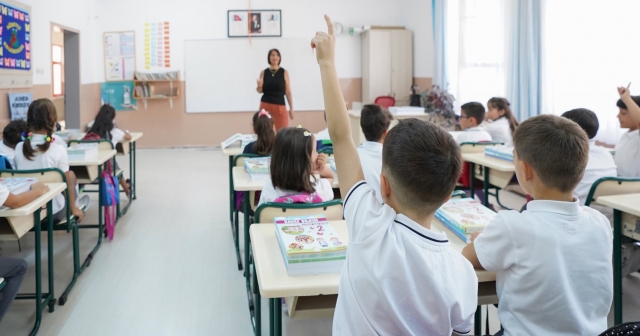 SINAV HAFTASI TAKViMi GÜNCELLENDi