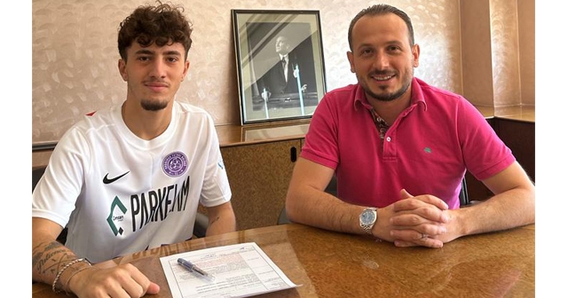 SOL BEK TAMAM
