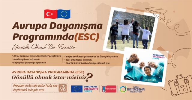 SON BAŞVURU 26 MART