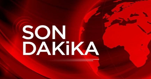 Son Dakika... AFAD duyurdu: Marmara'da deprem