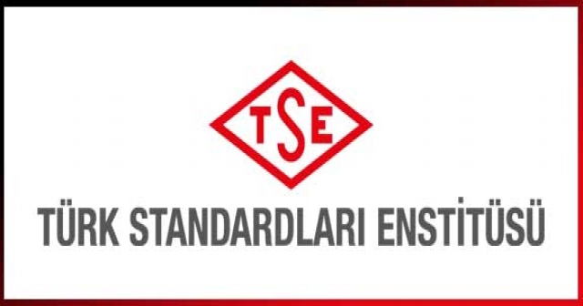 SÖZLEŞMELİ BİLİŞİM PERSONELİ DUYURUSU