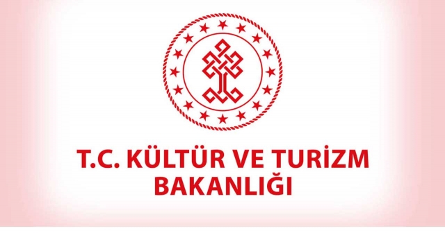 SÖZLEŞMELİ PERSONELLER ALINACAK