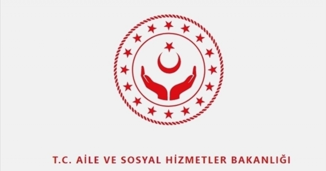 SÖZLEŞMELİ PERSONELLER ALINACAK