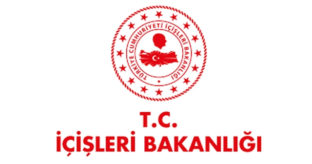 SÖZLEŞMELİ PERSONELLER ALINACAK