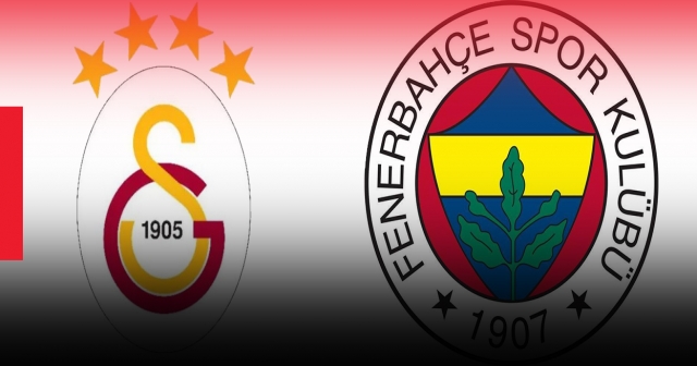 SÜPER KUPA’DA MUHTEMEL İLK 11’LER