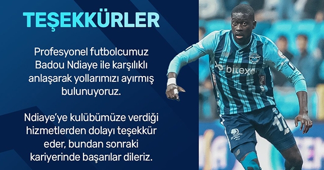 Süper Lig’den İngiltere’ye!