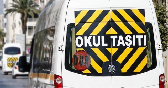 TAŞIMA HİZMETİ ANILACAK