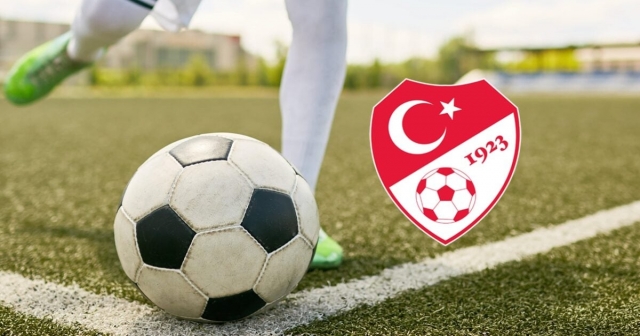 "TFF'den Müjde:Şifresiz Maç Keyfi!