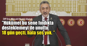 10 YILDIR DEĞİŞMEDİ!