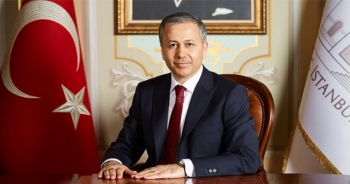 Bakan Yerlikaya: 42 Bin 875 Düzensiz Göçmen Sınır Dışı Edildi