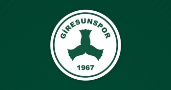 BİTEXEN GİRESUNSPOR’UN 7.HAFTA HAKEMİ AÇIKLANDI